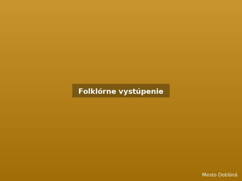Detské atrakcie